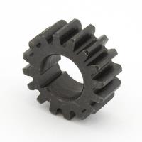 RIX TOOLS 189311217