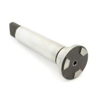 RIX TOOLS 18653-001