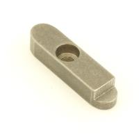 RIX TOOLS 23002-041