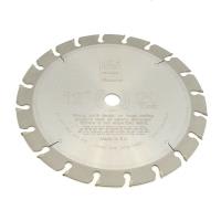 RIX TOOLS 870220254S