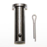 RIX TOOLS 31003-110
