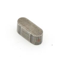 RIX TOOLS 22400-010