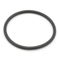 RIX TOOLS 23181-030