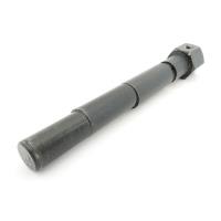 RIX TOOLS 189601077