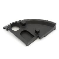 RIX TOOLS 22412-118