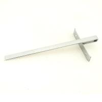 RIX TOOLS 22413-053