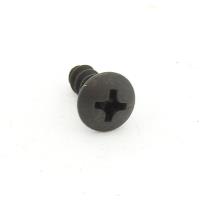 RIX TOOLS 22412-152