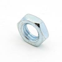 RIX TOOLS DIN439-M8-8