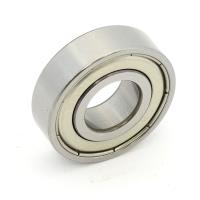 RIX TOOLS RS 230A-32