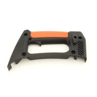 RIX TOOLS 22413-050