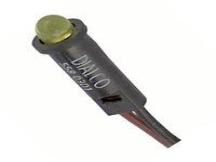 DIALIGHT 558-0301-003
