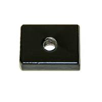 RIX TOOLS 31003-119