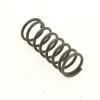 RIX TOOLS 22420-074