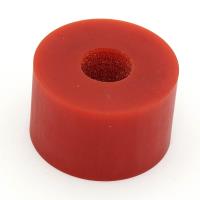 RIX TOOLS 03248