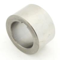 RIX TOOLS 23004-016