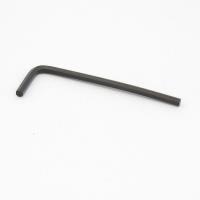 RIX TOOLS DIN911-3