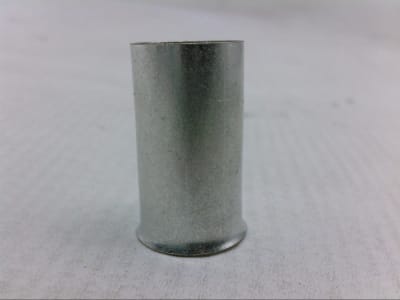 WEIDMULLER 9004230000