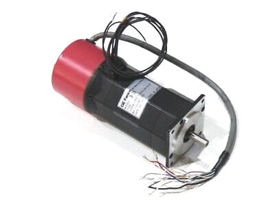GENERAL ELECTRIC A06B-0533-B001