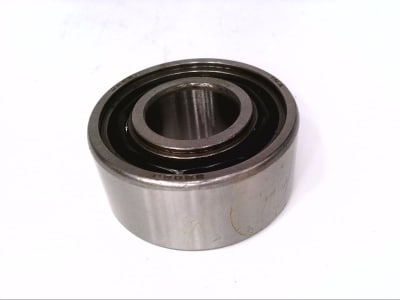 SCHAEFFLER GROUP 3202J