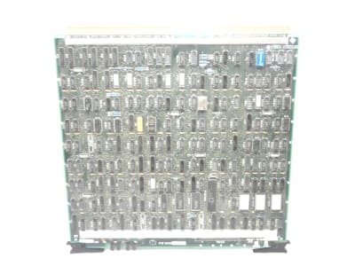 HONEYWELL 51401551-601-RP