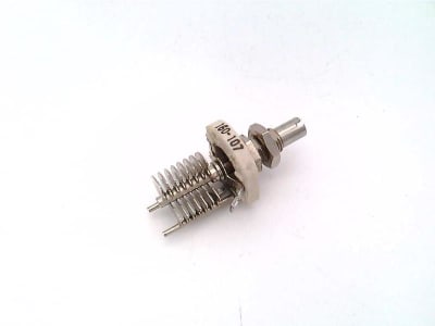 EF JOHNSON 160-107-1