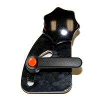 RIX TOOLS 31003-127-L