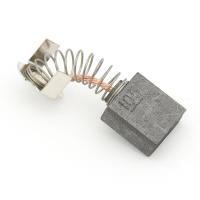 RIX TOOLS 22412-088.110