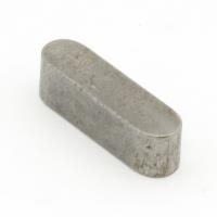 RIX TOOLS DIN6885-A-6X6X22