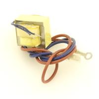 RIX TOOLS 22412-141.1