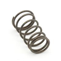 RIX TOOLS RS 230A-39