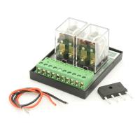 RIX TOOLS 189311226.110