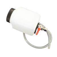 RIX TOOLS 189412029-X