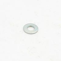 RIX TOOLS DIN125-A2.7-140HV-S