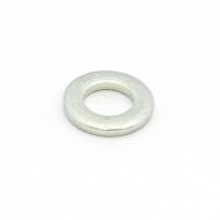 RIX TOOLS DIN125-A6.4-140HV-S