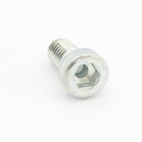 RIX TOOLS DIN912-M6X12-8.8