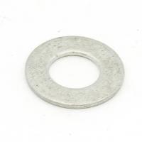 RIX TOOLS RS 230A-09