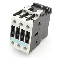 RIX TOOLS 23170-013A