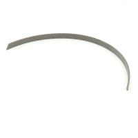 RIX TOOLS 23004-012B