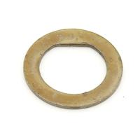 RIX TOOLS 189601023B