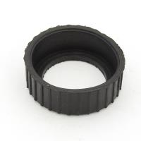 RIX TOOLS RS 230A-49