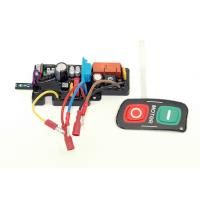 RIX TOOLS 189414098.110