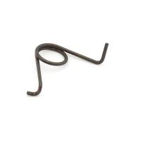 RIX TOOLS 22412-032