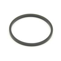 RIX TOOLS 22412-075