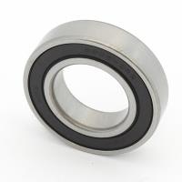 RIX TOOLS 189812032