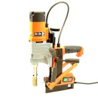 RIX TOOLS 18850.110.WD.HS.UL