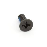 RIX TOOLS 22412-053