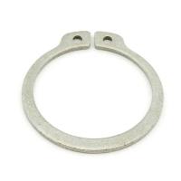 RIX TOOLS DIN471-30X1.5