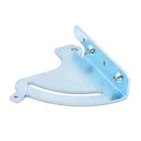RIX TOOLS 22412-112