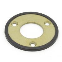 RIX TOOLS 22413-034