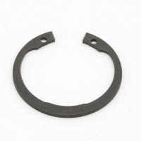 RIX TOOLS DIN472-40X1.75